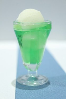 画像2: 【新宿マルイアネックス店 店頭販売商品】ミニチュア/小物 2100150000012548-ZM