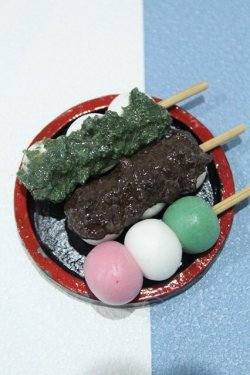 画像2: 【新宿マルイアネックス店 店頭販売商品】ミニチュア/小物 2100150000012549-ZM
