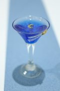 【新宿マルイアネックス店 店頭販売商品】ミニチュア/小物 2100150000012550-ZM