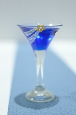 画像2: 【新宿マルイアネックス店 店頭販売商品】ミニチュア/小物 2100150000012550-ZM