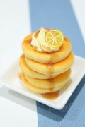 【新宿マルイアネックス店 店頭販売商品】ミニチュア/小物 2100150000012551-ZM