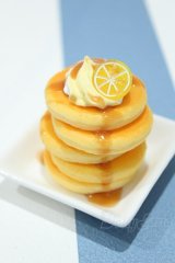 【新宿マルイアネックス店 店頭販売商品】ミニチュア/小物 2100150000012551-ZM
