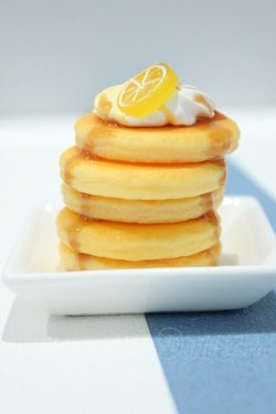 画像2: 【新宿マルイアネックス店 店頭販売商品】ミニチュア/小物 2100150000012551-ZM
