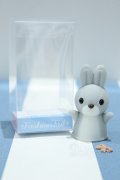 【新宿マルイアネックス店 店頭販売商品】ミニチュア/小物 2100150000012552-ZM