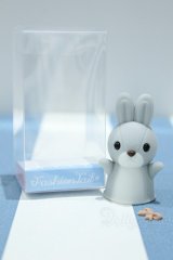 【新宿マルイアネックス店 店頭販売商品】ミニチュア/小物 2100150000012552-ZM