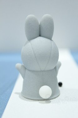 画像2: 【新宿マルイアネックス店 店頭販売商品】ミニチュア/小物 2100150000012552-ZM