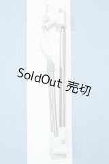 【新宿マルイアネックス店 店頭販売商品】あさちゃんち/MDDサイズドールスタンド 2100150000012553-ZM
