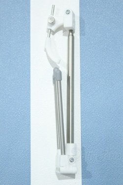 画像1: 【新宿マルイアネックス店 店頭販売商品】あさちゃんち/MDDサイズドールスタンド 2100150000012553-ZM