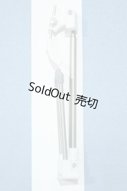 画像1: 【新宿マルイアネックス店 店頭販売商品】あさちゃんち/MDDサイズドールスタンド 2100150000012553-ZM