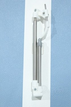 画像2: 【新宿マルイアネックス店 店頭販売商品】あさちゃんち/MDDサイズドールスタンド 2100150000012553-ZM