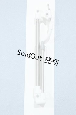 画像2: 【新宿マルイアネックス店 店頭販売商品】あさちゃんち/MDDサイズドールスタンド 2100150000012553-ZM