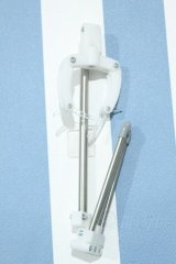 【新宿マルイアネックス店 店頭販売商品】あさちゃんち/MDDサイズドールスタンド 2100150000012555-ZM
