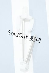 【新宿マルイアネックス店 店頭販売商品】あさちゃんち/MDDサイズドールスタンド 2100150000012555-ZM
