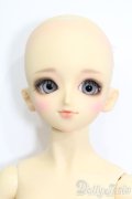 SD13女の子/ミミ S-25-06-22-007-GN-ZS