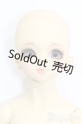 SD13女の子/ミミ S-25-06-22-007-GN-ZS