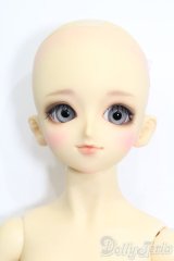 SD13女の子/ミミ S-25-06-22-007-GN-ZS