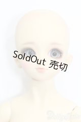 SD13女の子/ミミ S-25-06-22-007-GN-ZS