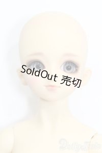 SD13女の子/ミミ S-25-06-22-007-GN-ZS