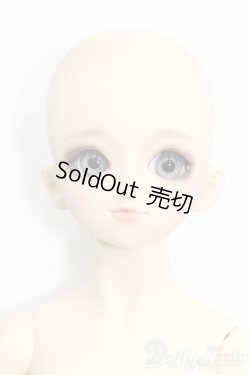 画像1: SD13女の子/ミミ S-25-06-22-007-GN-ZS