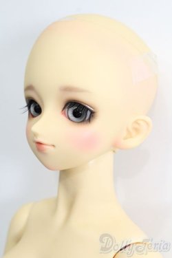 画像2: SD13女の子/ミミ S-25-06-22-007-GN-ZS