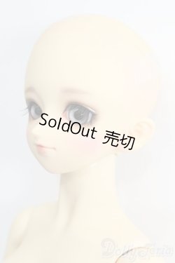 画像2: SD13女の子/ミミ S-25-06-22-007-GN-ZS