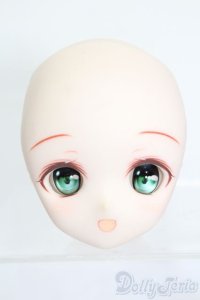 DD/DDH-01 月飼い様カスタム S-25-11-02-540-GN-ZS