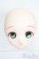 画像1: DD/DDH-01 月飼い様カスタム S-25-06-22-028-GN-ZS (1)