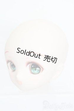 画像2: DD/DDH-01 月飼い様カスタム S-25-11-02-540-GN-ZS