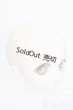 画像3: DD/DDH-01 月飼い様カスタム S-25-11-02-540-GN-ZS