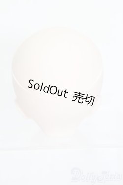 画像4: DD/DDH-01 月飼い様カスタム S-25-11-02-540-GN-ZS