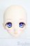 画像1: DD/DDH-03　PicoLabi様カスタム S-25-06-22-029-GN-ZS (1)