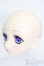 画像2: DD/DDH-03　PicoLabi様カスタム S-25-06-22-029-GN-ZS (2)