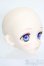画像3: DD/DDH-03　PicoLabi様カスタム S-25-06-22-029-GN-ZS (3)
