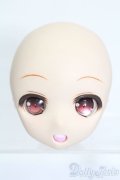 DD/DDH-01:カスタムヘッド S-25-06-22-027-GN-ZS