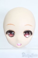 DD/DDH-01:カスタムヘッド S-25-06-22-027-GN-ZS
