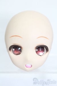 DD/DDH-01:カスタムヘッド S-25-11-02-541-GN-ZS