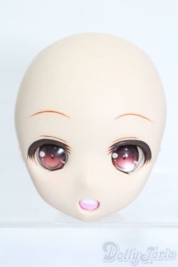 画像1: DD/DDH-01:カスタムヘッド S-25-06-22-027-GN-ZS