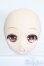 画像1: DD/DDH-01:カスタムヘッド S-25-06-22-027-GN-ZS (1)