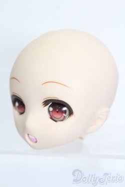 画像2: DD/DDH-01:カスタムヘッド S-25-06-22-027-GN-ZS