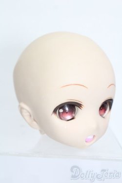 画像3: DD/DDH-01:カスタムヘッド S-25-06-22-027-GN-ZS