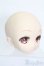 画像3: DD/DDH-01:カスタムヘッド S-25-06-22-027-GN-ZS (3)