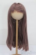 8-9inch/ウィッグ S-25-06-22-092-GN-ZS