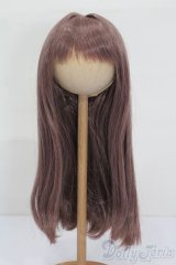 8-9inch/ウィッグ S-25-06-22-092-GN-ZS
