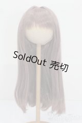 8-9inch/ウィッグ S-25-06-22-092-GN-ZS