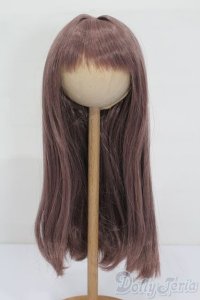 8-9inch/ウィッグ S-25-06-22-092-GN-ZS