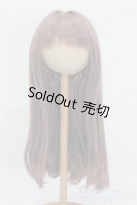 8-9inch/ウィッグ S-25-06-22-092-GN-ZS