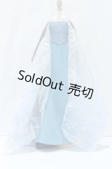 SDGr/OF:エルサ衣装 S-25-11-30-034-GN-ZS