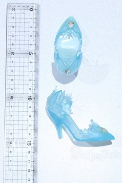 画像8: SDGr/OF:エルサ衣装 S-25-11-30-034-GN-ZS