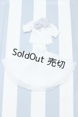 【新宿マルイアネックス店 店頭販売商品】MDD/OF:Skyloops様衣装セット 2100150000012566-ZM