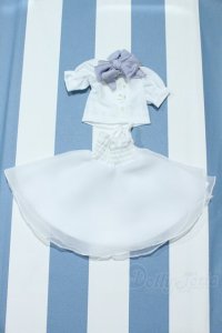 【新宿マルイアネックス店 店頭販売商品】MDD/OF:Skyloops様衣装セット 2100150000012566-ZM